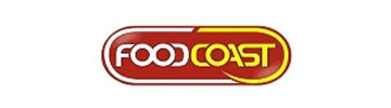 Foodcoast_International
