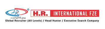 HR_international