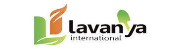 Lavanya_International