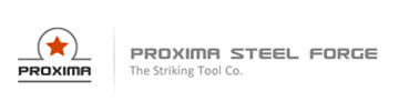 Proxima_steel_forge